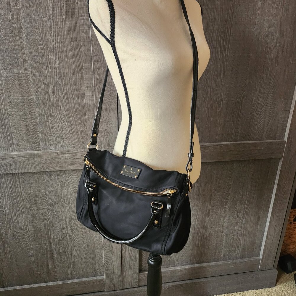 Kate spade - medium size